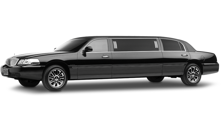 lincoln-stretch-limo