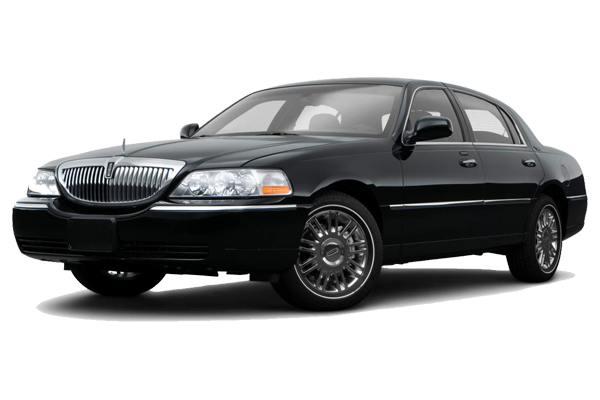 lincoln-town-car